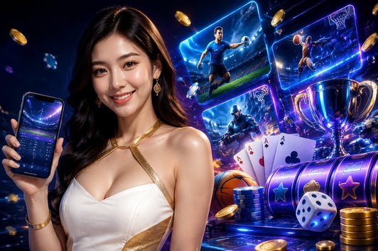 jili68