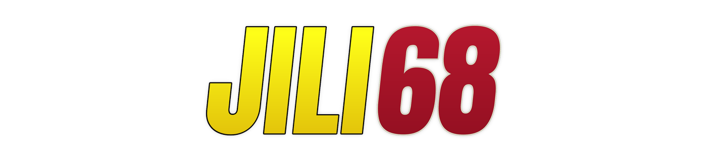 jili68